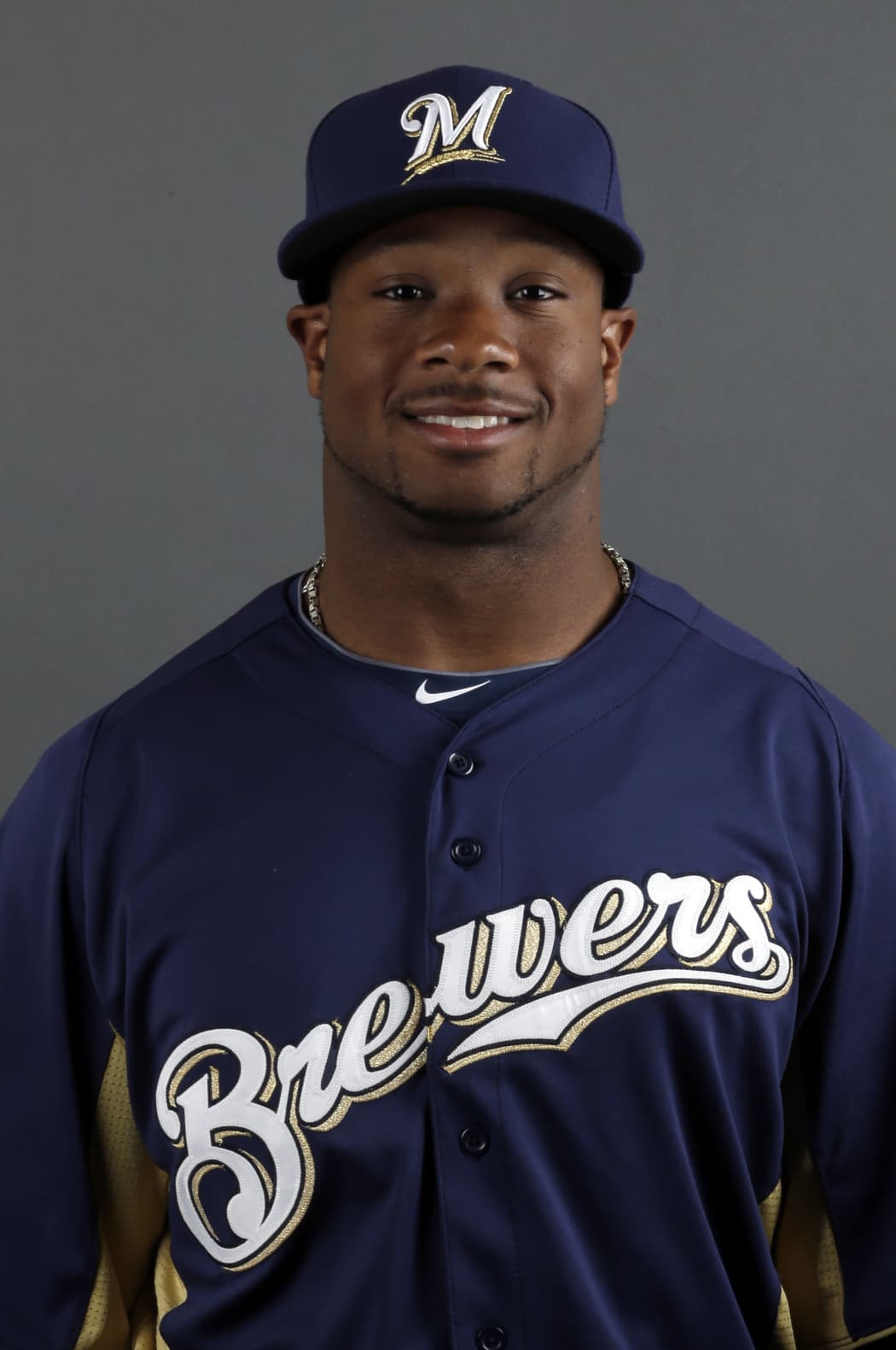 Coach Kentrail Davis